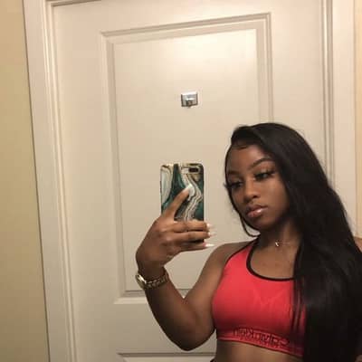 tracy