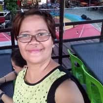 Ruth