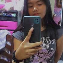 Ashley