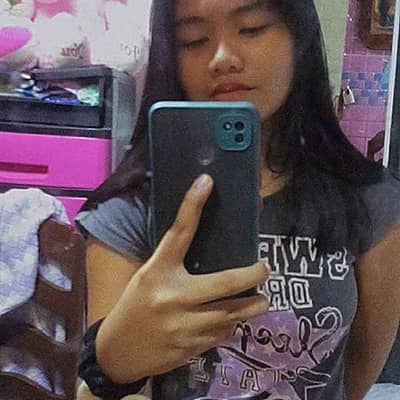 Ashley