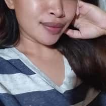 HANAH