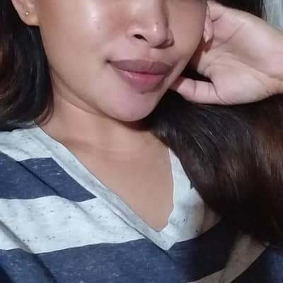 HANAH