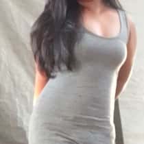 Zyrelle Khate Entendez
