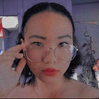 Charlene