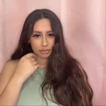 Amelia