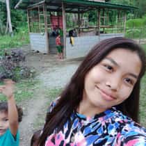 Emarie