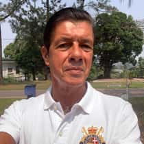 Álvaro