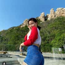 Chariya