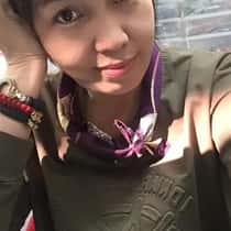 CASSA1