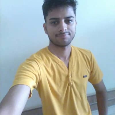 Ramesh Gupta