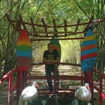 Xilef