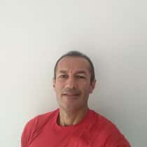 Adriano Costa