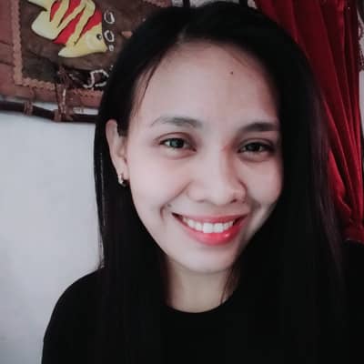 Adyy