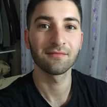 zorlu