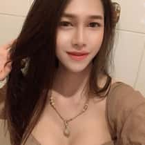 Lee malee