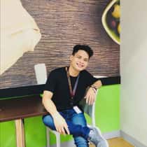 Emerson Brylle