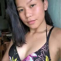 grace