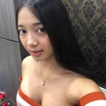 Brena