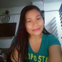 Jenesa masangkay