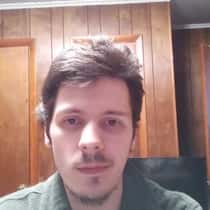 TwinAxe