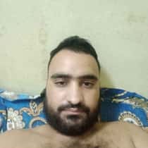 kashif