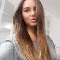 NastiaNastia