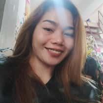 Gloria