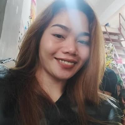Gloria