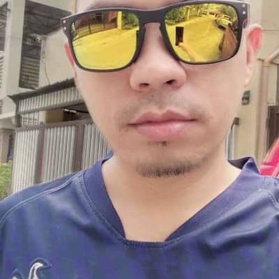 Tryke Cuenca