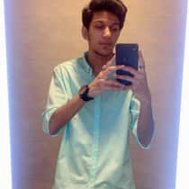 abdul rehman