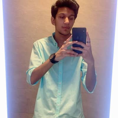 abdul rehman