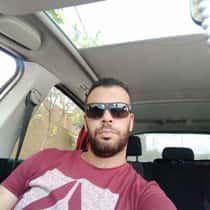 Nasro