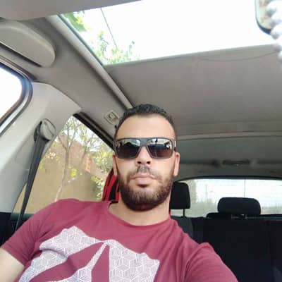 Nasro