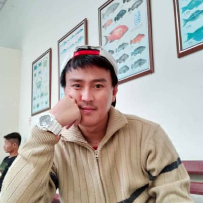 gigin