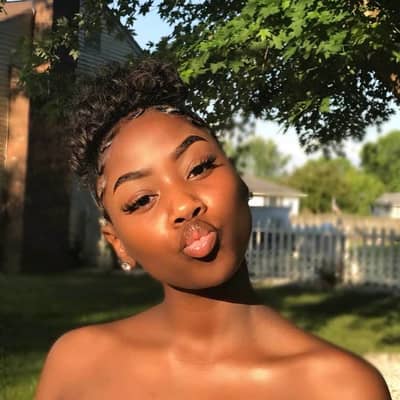 Makayla
