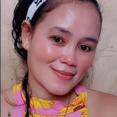 April-lyn
