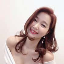 Sook Jin Lam