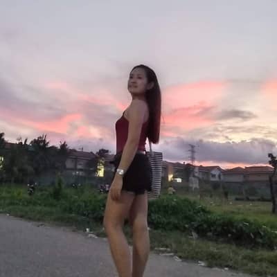 Ella