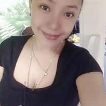 Nesskis