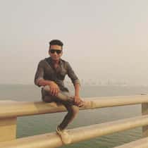 affu