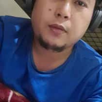 Chie pulma