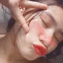 qureen