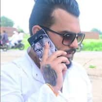 jassi