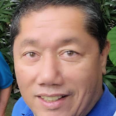 Gerrydayanan