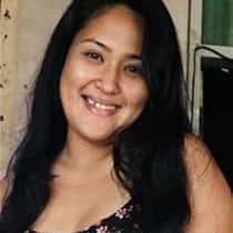 Doreen