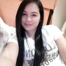 Kaye