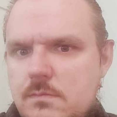 Tero Tapio