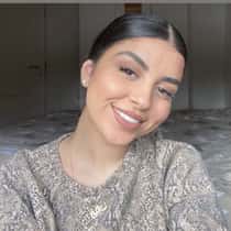 Janet