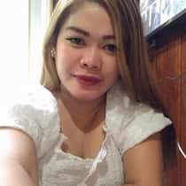 Sweetly