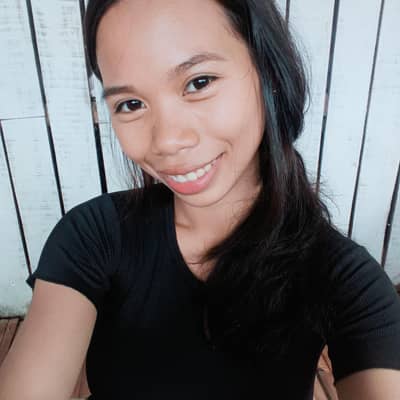 Christin